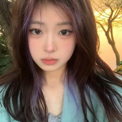 深度谜案
