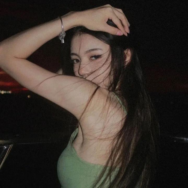 马克爸爸