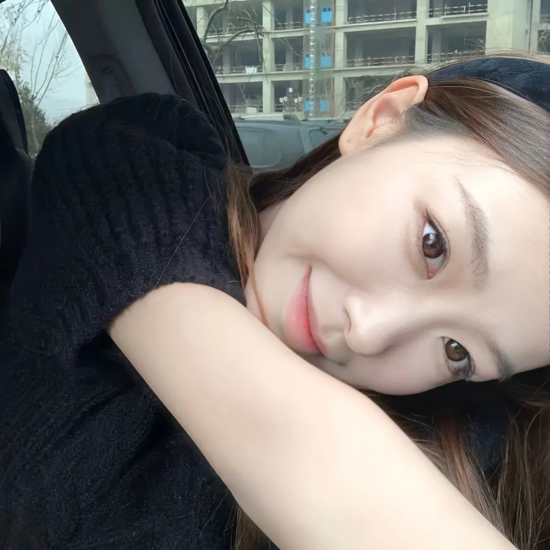 或许我们分手了