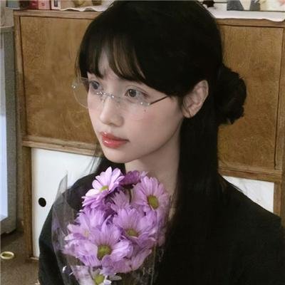 晓之春