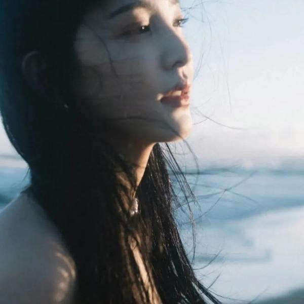 无面俾粤语