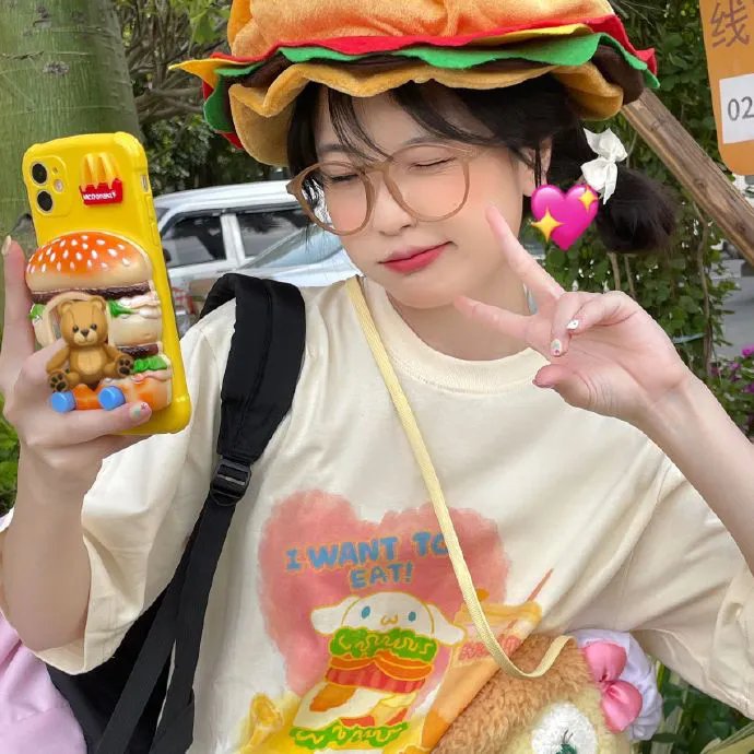 燃火的时刻
