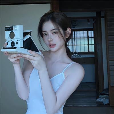 三五成群