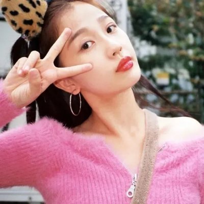 蚁哥正传