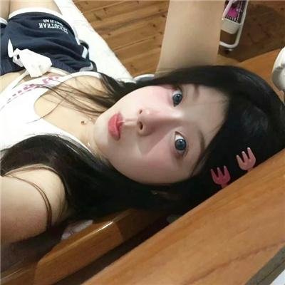 缘订来生