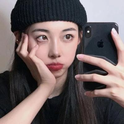 由零开始的暗拥