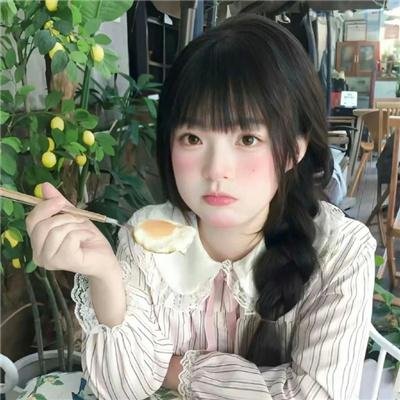 我们陷入恋爱的理由