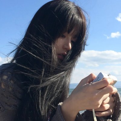 大智若愚