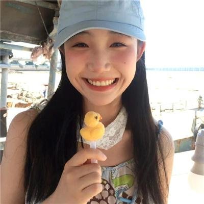 想要成为影之实力者！