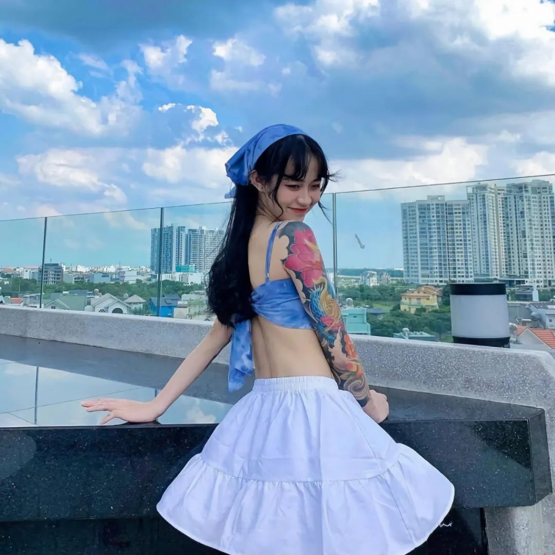 格卢莫夫的日记