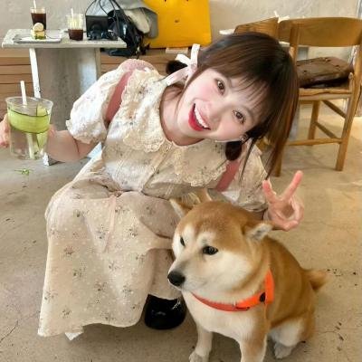 老子我最大