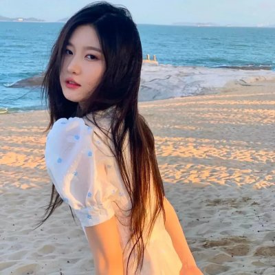 时间囚徒