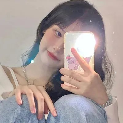 老爸老妈的浪漫史第八季