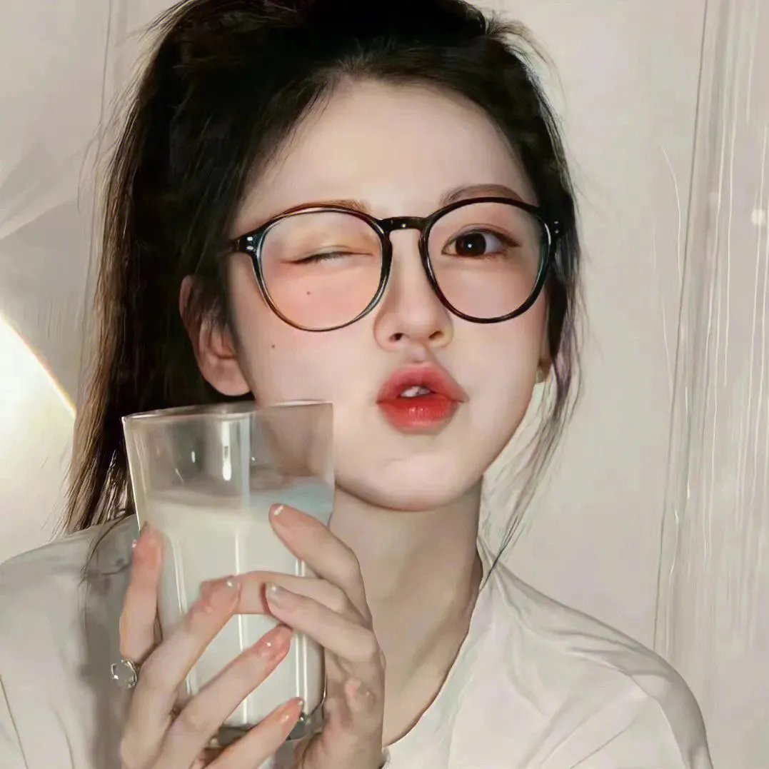 屋顶上的轻骑兵