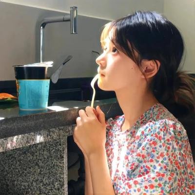 加油，李先生