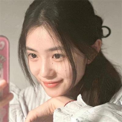 春满兰宫