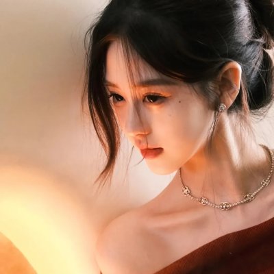梦里鸳鸯
