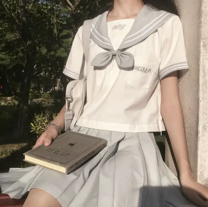 蛇妖