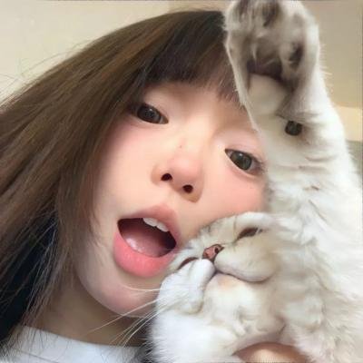 马兰花