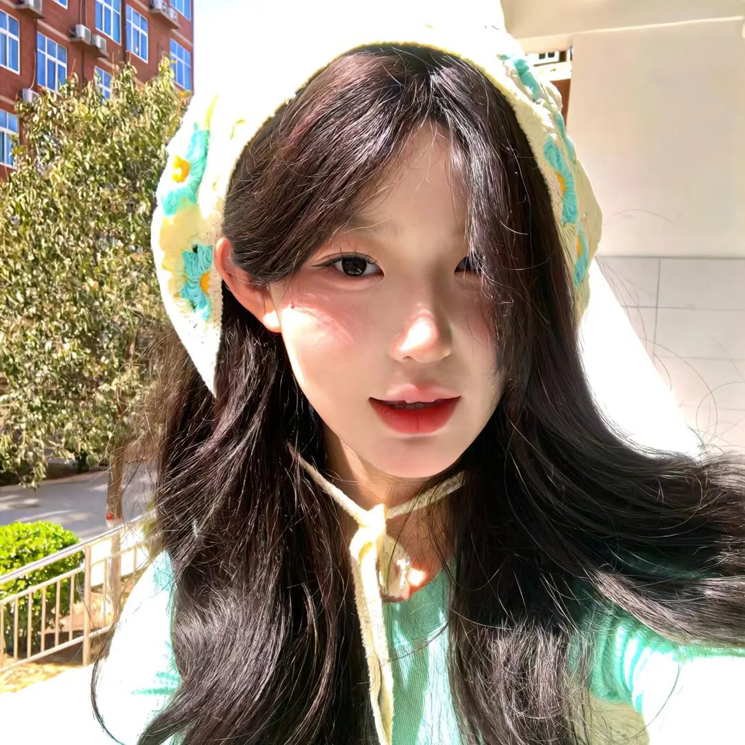 龙宫女刺客之大明女监